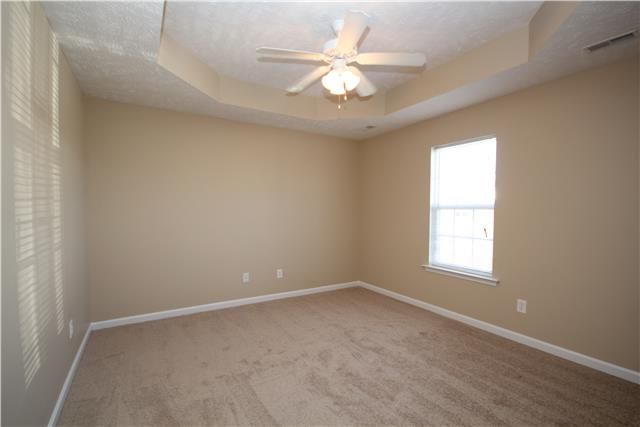 3006 Ridgewood Dr, Christiana, TN 37037