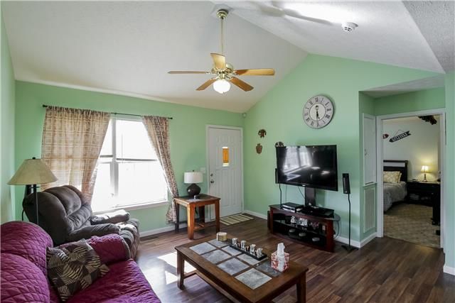 105 Elder Dr, Springfield, TN 37172