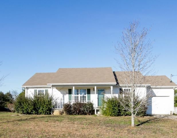 114 Folger Ct, Murfreesboro, TN 37130