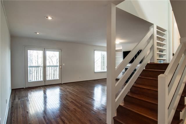 705 Harpeth Trace Dr, Nashville, TN 37221