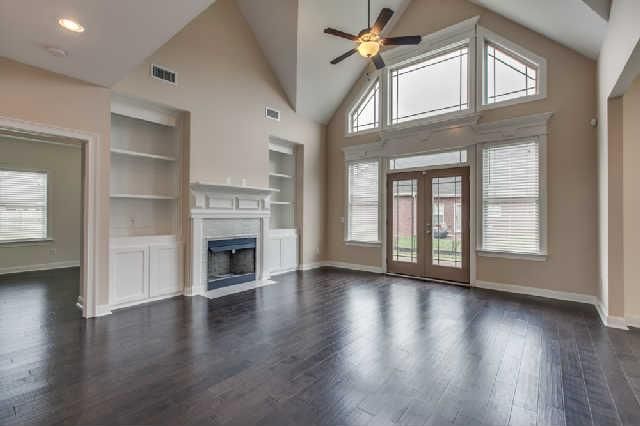3321 Goddard Ct, Murfreesboro, TN 37127