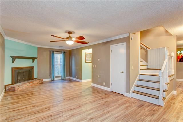 512 Jackson Thistle, Hermitage, TN 37076