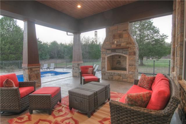 2600 Roy Arnold Rd, Murfreesboro, TN 37130