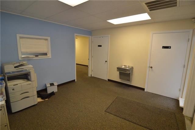 850 Cherokee Av, Nashville, TN 37207