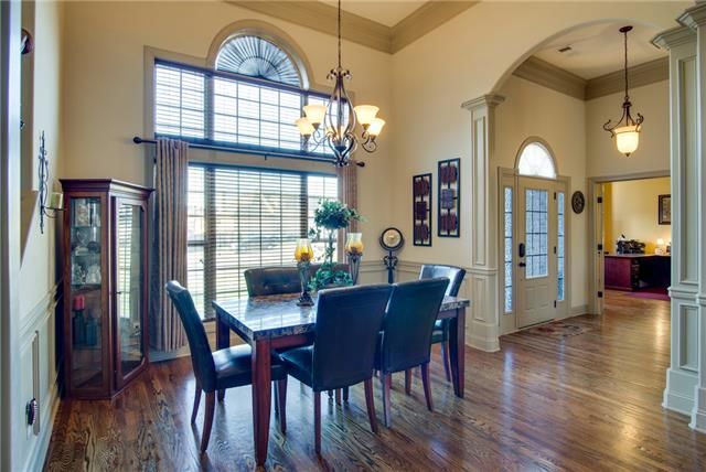203 Jamies Way, Mount Juliet, TN 37122