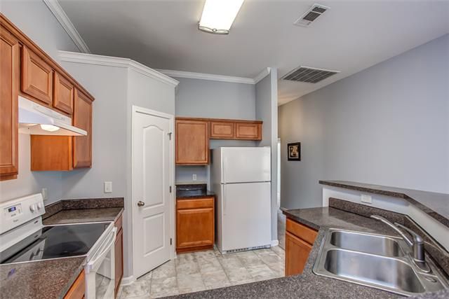 2709 Windcrest Trl, Antioch, TN 37013