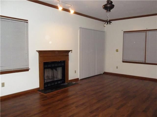 3056 High Rigger Dr, Nashville, TN 37217