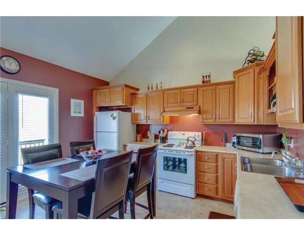 2504 Hickory Dr, Springfield, TN 37172