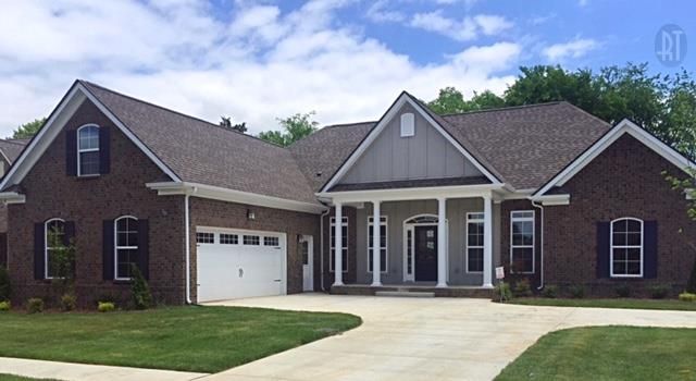 3012 Fallswood, Murfreesboro, TN 37129