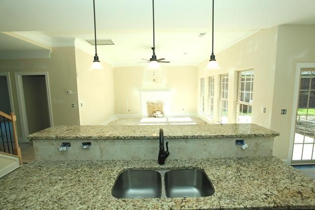 1913 Palmetto, Murfreesboro, TN 37129