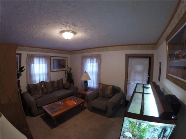 219 Elberta St, Nashville, TN 37210