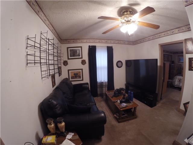 219 Elberta St, Nashville, TN 37210