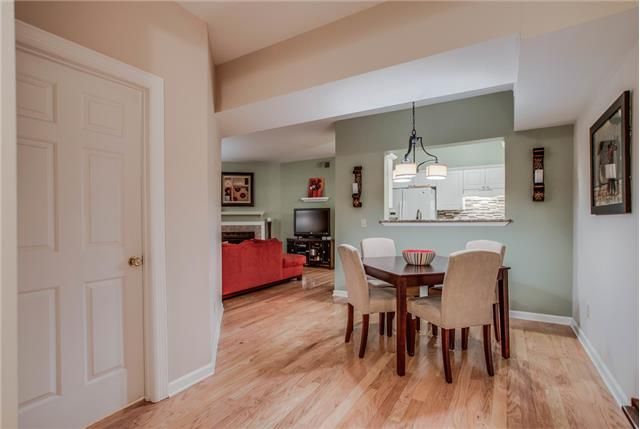 6820 Highway 70 S Apt 408 #408, Nashville, TN 37221
