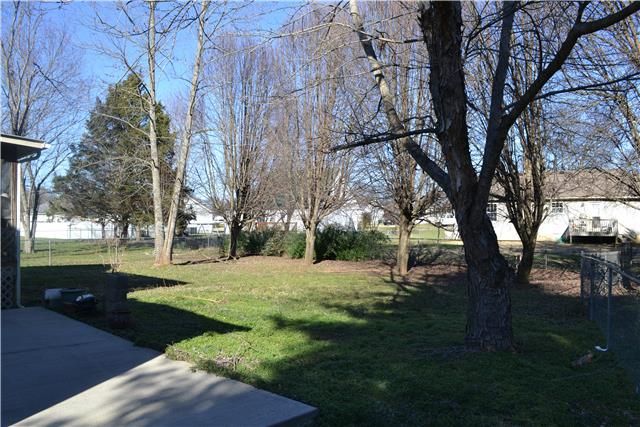 1110 Falling Tree Ct, Murfreesboro, TN 37130