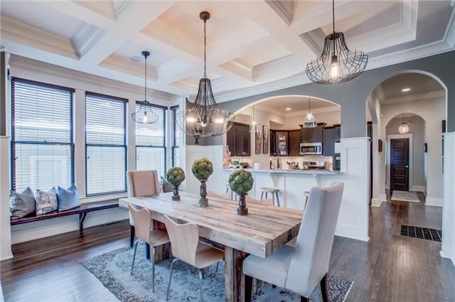 1420 Ordway Pl, Nashville, TN 37206