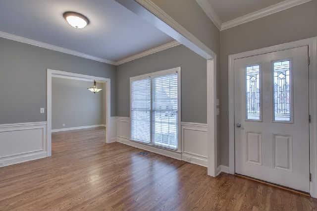 3306 Valleywood Cv, Murfreesboro, TN 37129