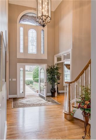 1168 Safety Harbor Cv, Old Hickory, TN 37138