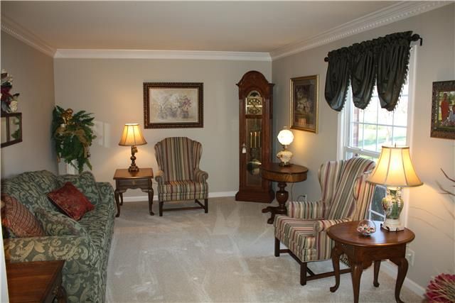315 Sheffield Pl, Franklin, TN 37067