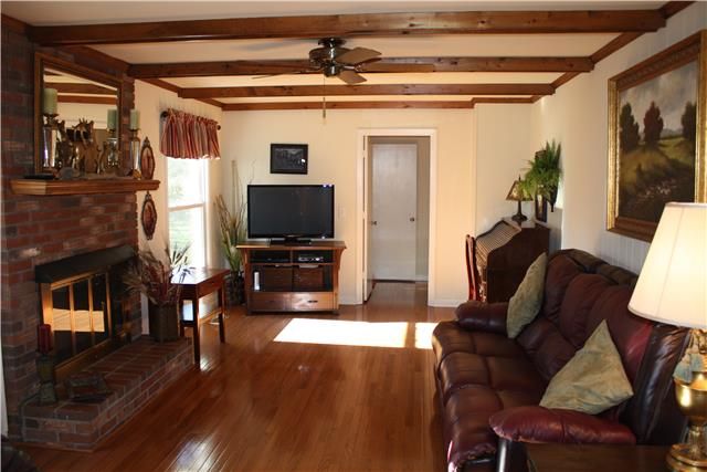315 Sheffield Pl, Franklin, TN 37067