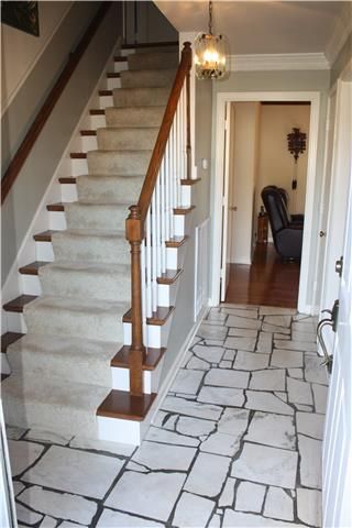 315 Sheffield Pl, Franklin, TN 37067