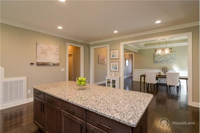 762 Masters Way, Mount Juliet, TN 37122