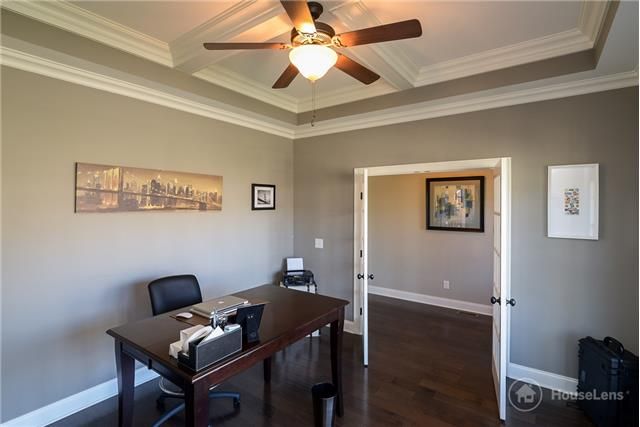 762 Masters Way, Mount Juliet, TN 37122