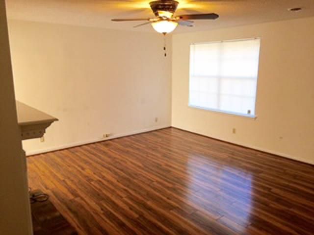 118 Deer Rd, Smyrna, TN 37167