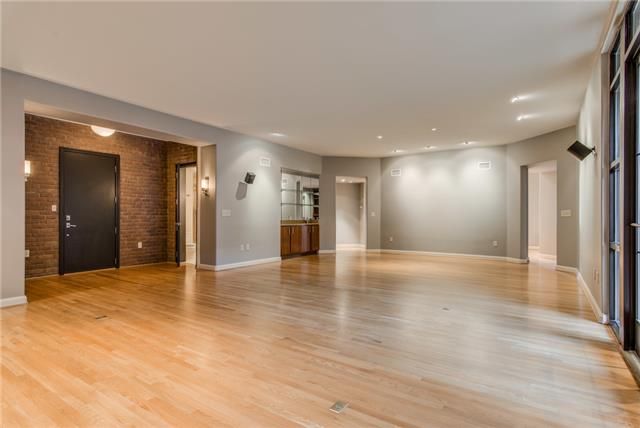 3629 West End Avenue #101 #101, Nashville, TN 37205