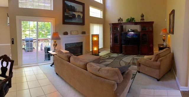 1343 Sydney Ter, Mount Juliet, TN 37122