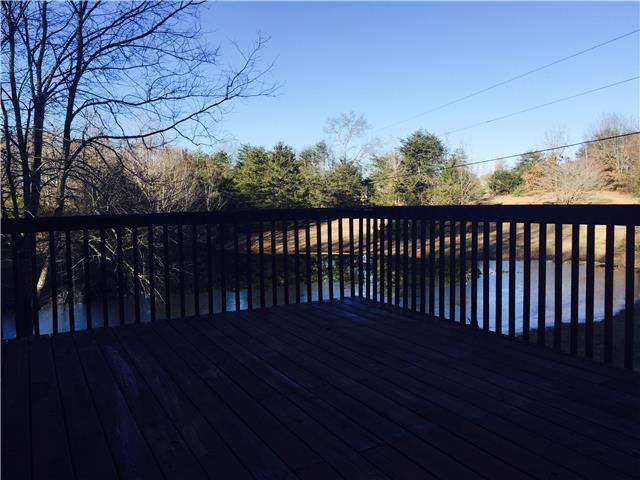 1315 Porter Morris Rd, Chapmansboro, TN 37035