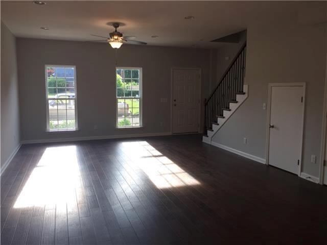 95 Plumlee Dr #11 #11, Hendersonville, TN 37075