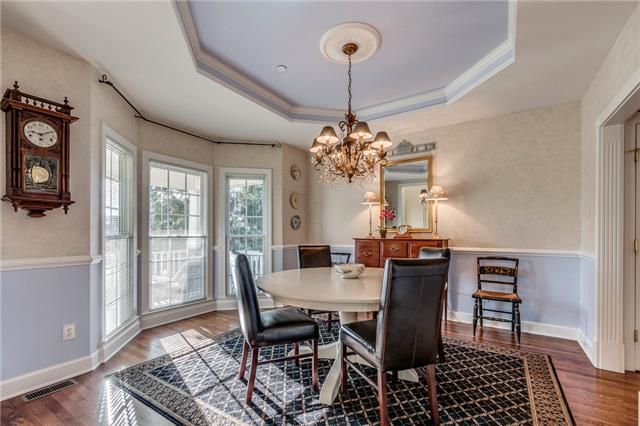 2017 Pulley Pl, Nolensville, TN 37135