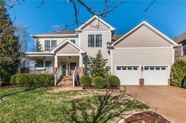 2017 Pulley Pl, Nolensville, TN 37135