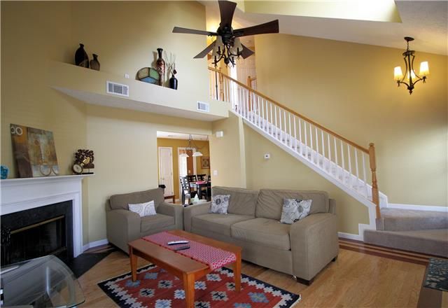 313 Upper Mill Dr, Antioch, TN 37013