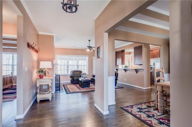 7218 Braxton Bend Dr, Fairview, TN 37062