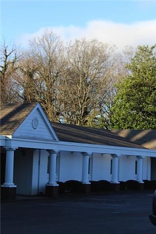 802 East Main St #7, Murfreesboro, TN 37130