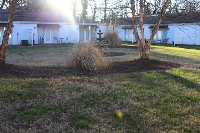 802 East Main St #7, Murfreesboro, TN 37130