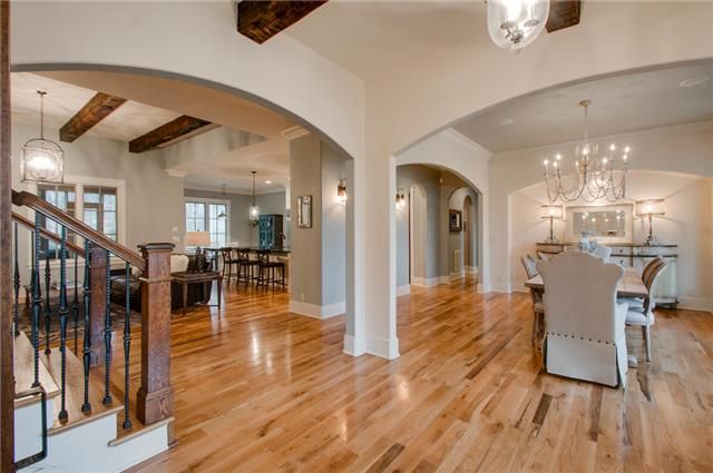 6605 Hastings Ln, Franklin, TN 37069