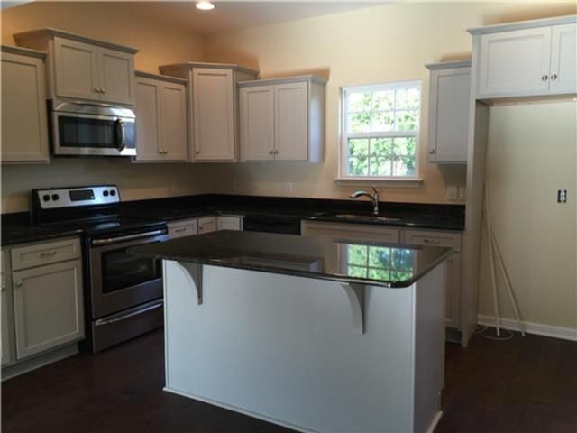 95 Plumlee Dr #12 #12, Hendersonville, TN 37075
