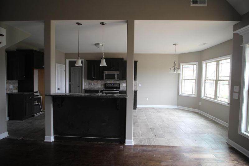 434 Tamarac Dr Lot 174, Murfreesboro, TN 37128
