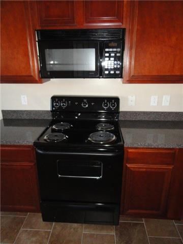 3012 London View Dr, Murfreesboro, TN 37128