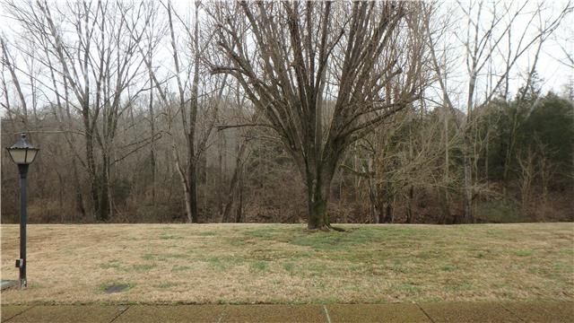 1092 General George Patton Rd #1092, Nashville, TN 37221