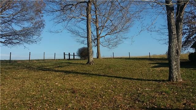 5832 Highway 76e, Springfield, TN 37172