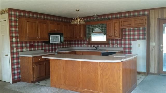 5832 Highway 76e, Springfield, TN 37172