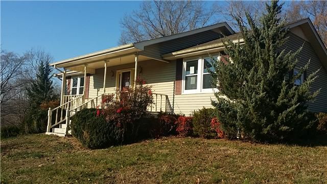 5832 Highway 76e, Springfield, TN 37172