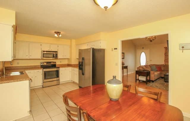 1331 Cason Trl, Murfreesboro, TN 37128