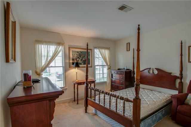 814 Marquette Dr #814, Nashville, TN 37205