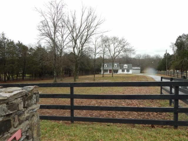 1050 John Wright, Mount Juliet, TN 37122