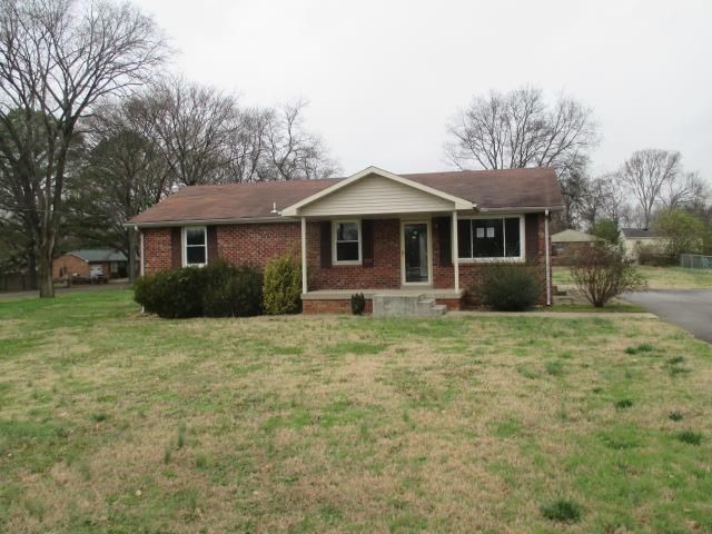6707 Keystone Dr, Murfreesboro, TN 37129