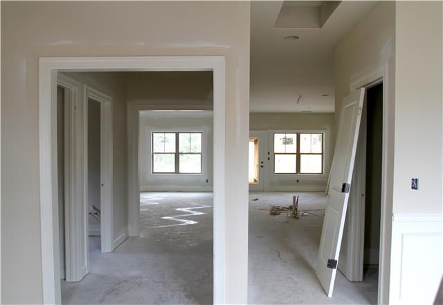 3008 Fallswood, Murfreesboro, TN 37129
